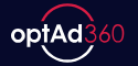 OptAd360 Logo
